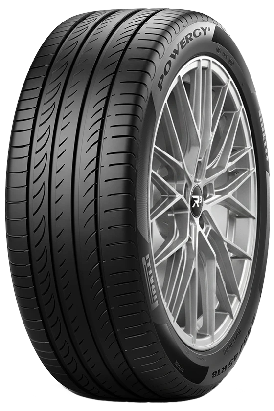 Image du produit pirelli