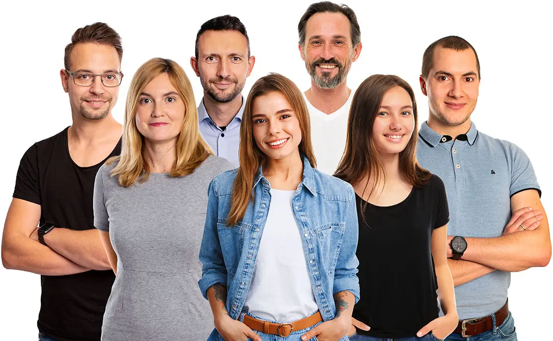 Responsable clientèle image